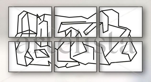 abstracto