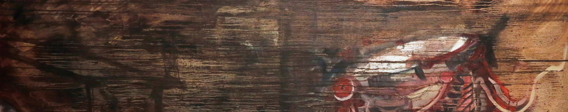 Imagen de portada