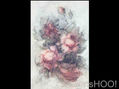Rosas
