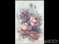 Rosas
