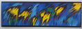 De la serie "Colores del Sur"