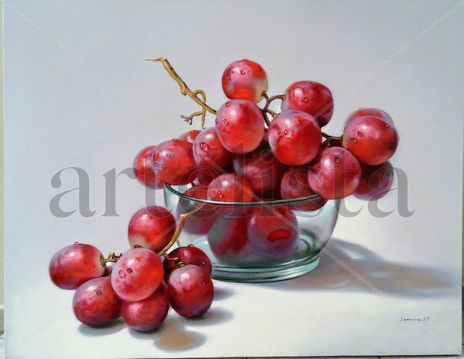 Uvas