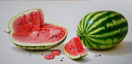 Sandias