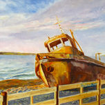 Patagonia thumbnail 2