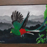 obra