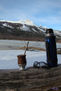 Mate viajero 2