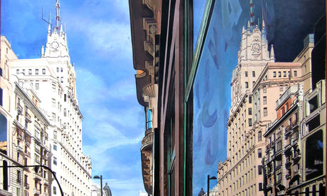 Reflejos