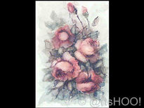 Rosas