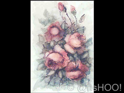 Rosas