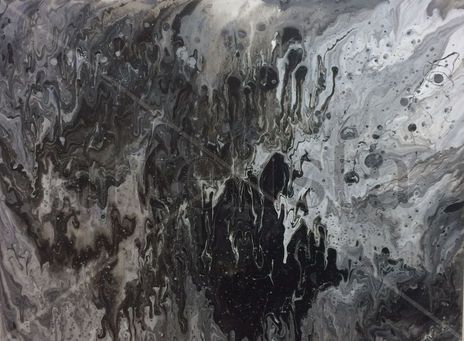 O Centro da Terra