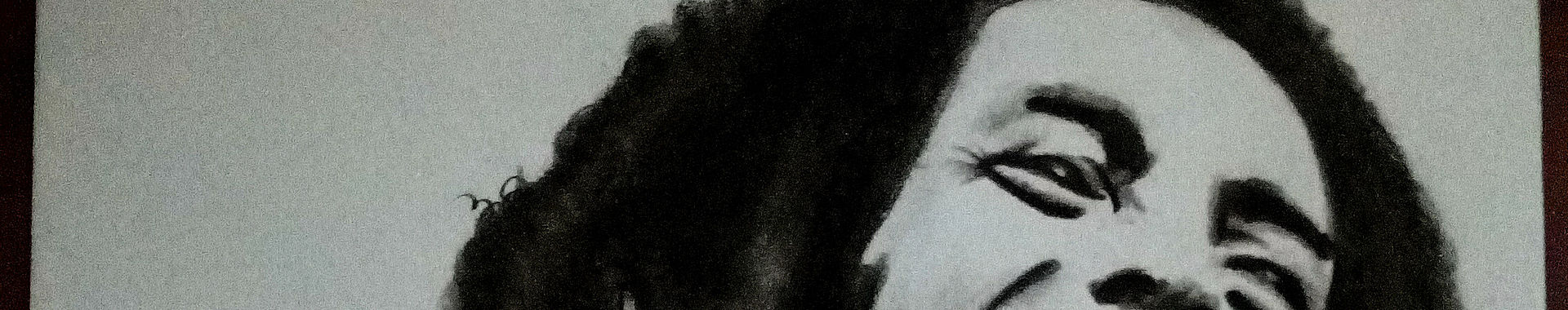 Imagen de portada