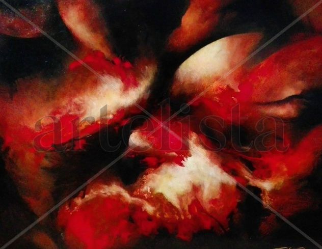 Ataraxia