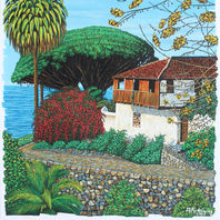 obra