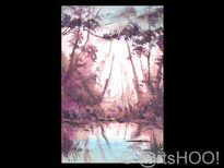 Lago