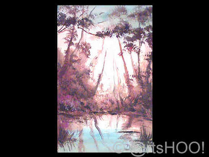 Lago