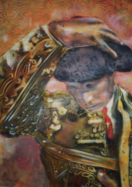 Torero