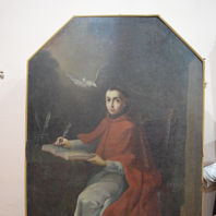 obra