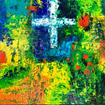 Cuadros abstractos thumbnail 1