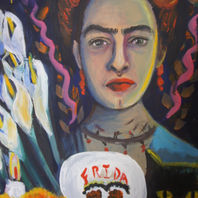 obra