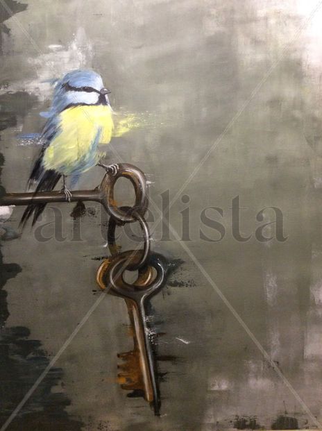 Pajaro