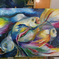 artwork