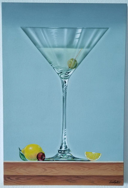 Martini