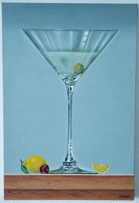 Martini
