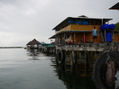 Isla Bocas