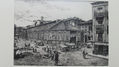 Mercado del Val. (Valladolid)