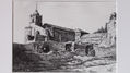 Monasterio de Carracedo (León)