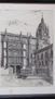 Universidad de Salamanca