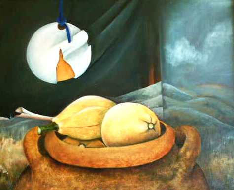 frutaluna