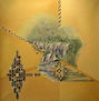 Pintura 6
