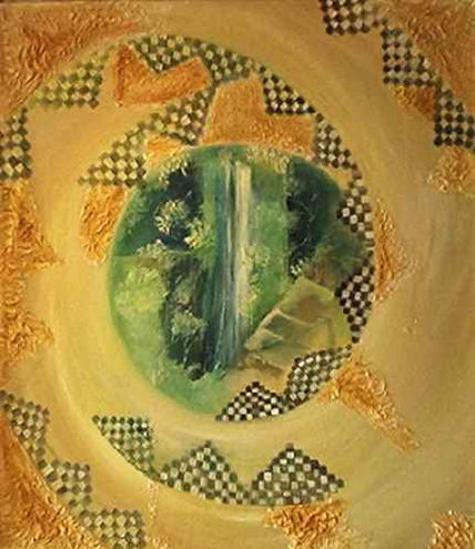 Paisaje 7