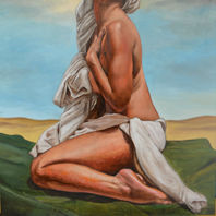 obra