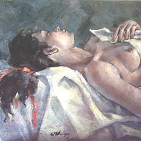 obra