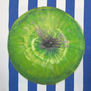 manzana