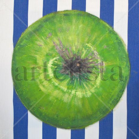 Manzana