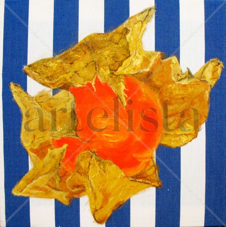 Physalis