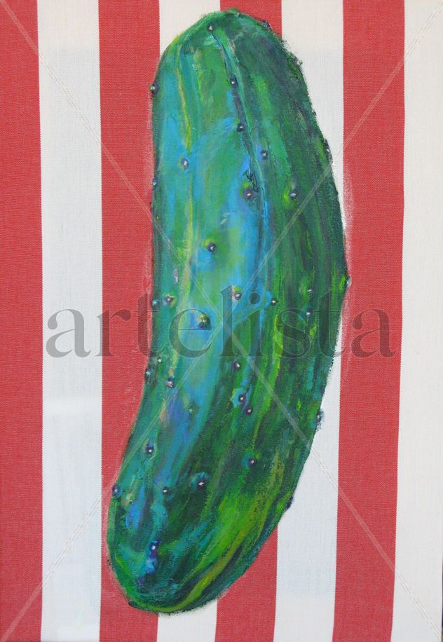 pepino