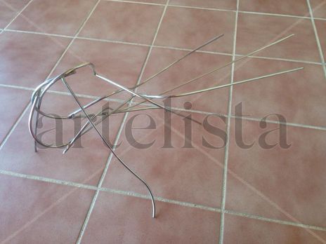 Estrellas fugaces