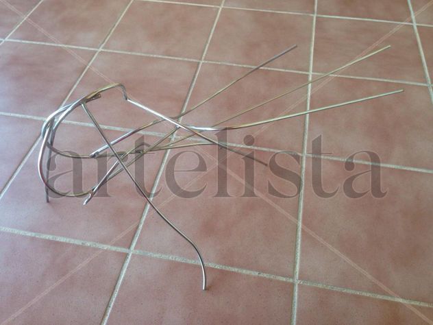 Estrellas fugaces