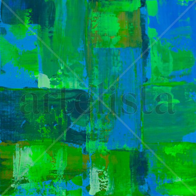 abstract 4