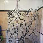 DIBUJOS thumbnail 2