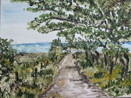 Naturista