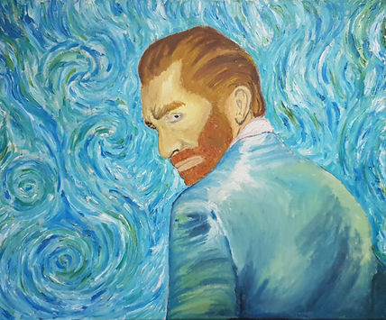Vincent