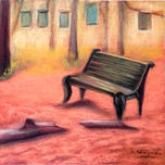 Pastel thumbnail 2
