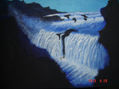 Paisaje 2