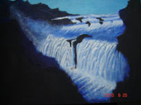 Paisaje 2