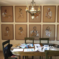 artwork